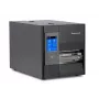 Drukarka etykiet Honeywell PD45 203 dpi USB Ethernet, biurkowa termiczna monochromatyczna