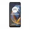 Motorola moto g05 16.9 cm (6.67 inch) Dual SIM Android 15 4G USB Type-C 8 GB 128 GB 5200 mAh niebieski