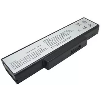 Extra Digital NB430147