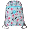 Torba sportowa CoolPack Vert Panda Ballons