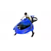 Amewi Air Cycle Drone RC model Electric engine 150 mAh 8 years