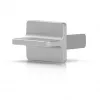Ubiquiti UISP UACC-RJ45-Cover 24 szt. RJ-45