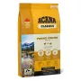 ACANA Classics Prairie Poultry - sucha karma dla psa - 9,7 kg