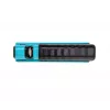 Narzędzie naprawcze BLAUPUNKT AX0010 — uniwersalne narzędzie naprawcze, model AX0010
