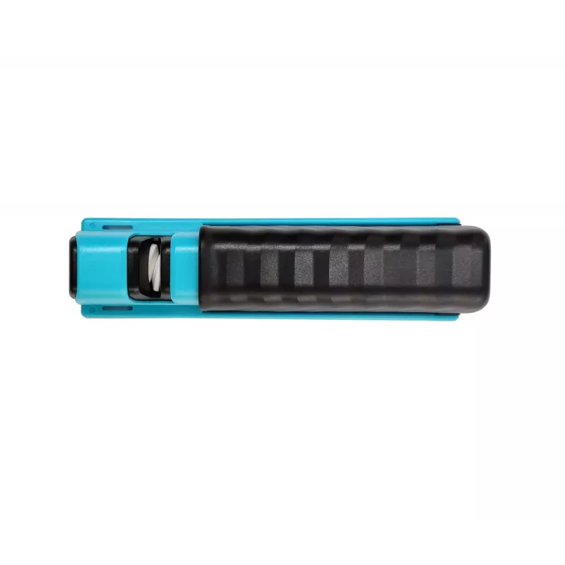 Narzędzie naprawcze BLAUPUNKT AX0010 — uniwersalne narzędzie naprawcze, model AX0010