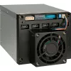 Obudowa Chenbro SK33502 Czarna