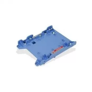 CoreParts KIT869 część obudowy komputera Inne