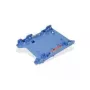 CoreParts KIT869 część obudowy komputera Inne