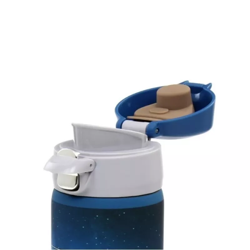 MAESTRO TERMO KUBEK 'DREAM' 400 ml