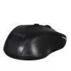 Mysz Extreme XM104K USB Typ-A Optyczna 1000 DPI Praworęczna