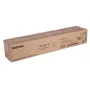 Toshiba T FC50EK - Schwarz - Original - Tonerpatrone - für e-STUDIO 2555CSE, 3055CSE, 3555CSE, 4555CSE, 5055CSE (6AJ00000114)
