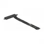 Adapter M.2 Key M na PCIe x16 NVMe DeLOCK 64133