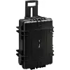 B&W Cases JUMBO 6700 Walizka narzędziowa