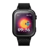 Smartwatch Garett Essa 4G GPS WiFi Czarny