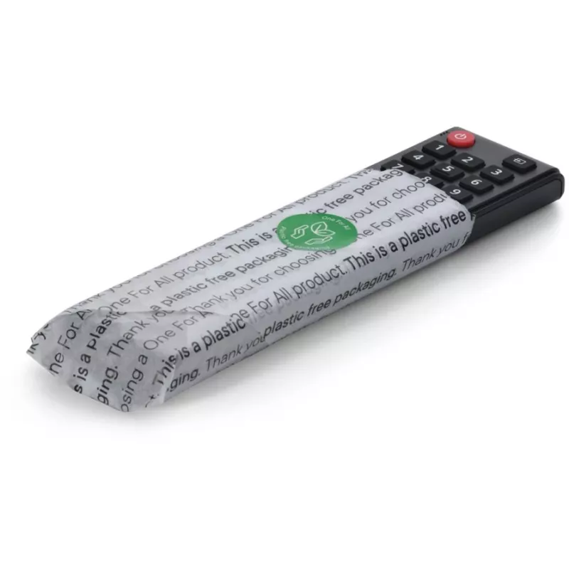 Pilot zamienny Samsung URC4910 One For All