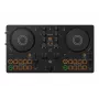 Kontroler DJ AlphaTheta DDJ-FLX2