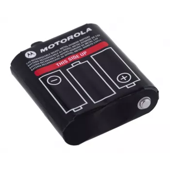 Akcesorium do radiotelefonu dwukierunkowego Motorola 1532 Akumulator