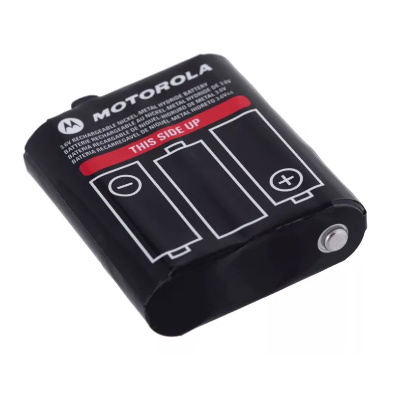 Akcesorium do radiotelefonu dwukierunkowego Motorola 1532 Akumulator