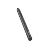 Rysik ASUS SA202H 5.5 g Czarny