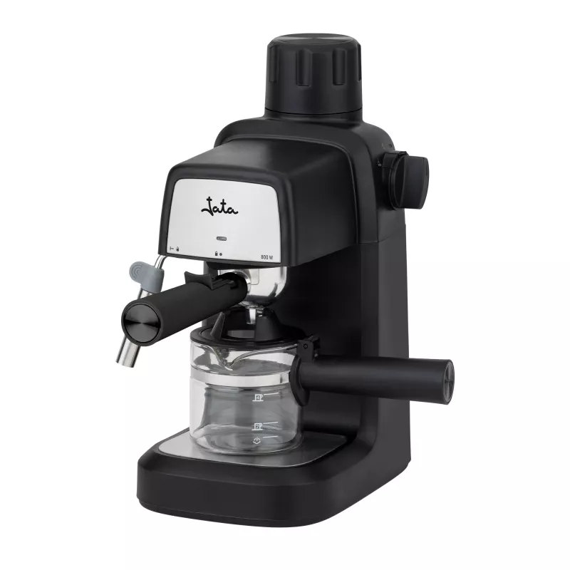 Ekspres do kawy espresso Jata JECA2201