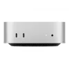 Mini PC Apple Mac mini M4 Pro 24 GB RAM 512 GB SSD Apple GPU macOS Sequoia