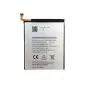 Bateria SAMSUNG Galaxy A60