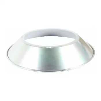 Synergy 21 LED Spot Lampa wisząca UFO akcesorium. klosz S
