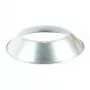 Synergy 21 LED Spot Lampa wisząca UFO akcesorium. klosz S