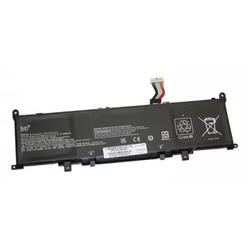 Bti 3C Battery EB 640 G11 Oem: RX03XL RX03056XL N69453-271