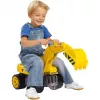 Big 800055811 Szary