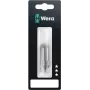 Wera 05136312001 Napęd magazynkowy