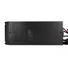 Extralink EX.31148 Produkt