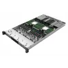 Serwer Rack Intel M50CYP1UR204