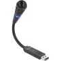 Mikrofon do laptopa DeLOCK 66499