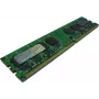 Phs-memory SP157261 Moduł pamięci