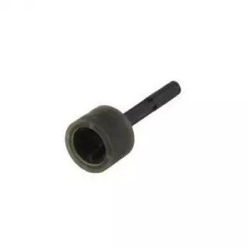Roll ASM Drive 500 Dual Lexmark 99A0276 — zestaw rolek napędowych do drukarek Lexmark