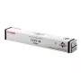 Canon C-EXV 34 toner, 1 szt., oryginał, czarny