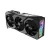 Karta graficzna Inno3D GeForce RTX 5070 Ti 16 GB GDDR7, PCIe 5.0, 256-bit, 334 mm, 3xDP/1xHDMI