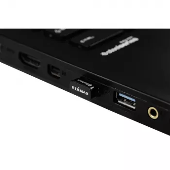EDIMAX EB-7611UB5 Klucz Bluetooth® 5.0 (EW-7611UB5)