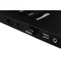 EDIMAX EB-7611UB5 Klucz Bluetooth® 5.0 (EW-7611UB5)
