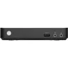 Zotac ZBOX edge MI351 mini PC barebone, Intel N100