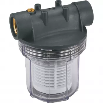 Einhell 4173801 filtr ssawny do pomp