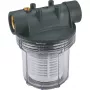 Einhell 4173801 filtr ssawny do pomp