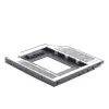 Wewnętrzny adapter SATA Gembird MF-95-02