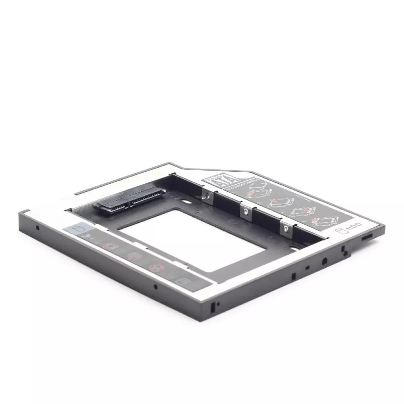 Wewnętrzny adapter SATA Gembird MF-95-02