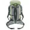 Plecak DEUTER Trail 30 I — 30-litrowy plecak turystyczny, grove/ivy