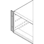 SCHROFF RATIOPAC PRO 19BRACKET 6U - Rack-Accessory (24571297)