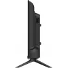 Telewizor LED Smart Display 24 cale SENCOR SLE 24S830MB — rozdzielczość HD, klasa energetyczna E