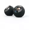 Głośniki Pebble V2 USB-C 2.0