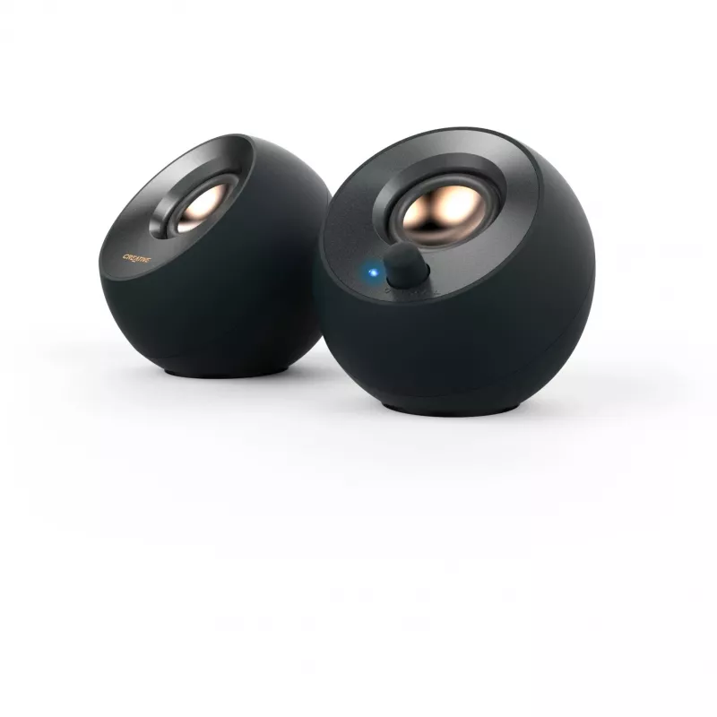 Głośniki Pebble V2 USB-C 2.0